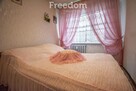 Słupsk, Szczecińska 4 pokoje Winda, duży balkon - 3