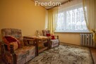 Słupsk, Szczecińska 4 pokoje Winda, duży balkon - 4