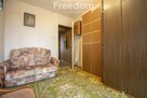 Słupsk, Szczecińska 4 pokoje Winda, duży balkon - 5