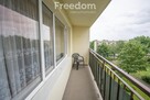Słupsk, Szczecińska 4 pokoje Winda, duży balkon - 6