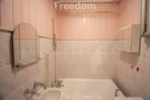 Słupsk, Szczecińska 4 pokoje Winda, duży balkon - 7