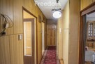 Słupsk, Szczecińska 4 pokoje Winda, duży balkon - 8