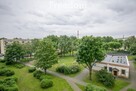 Słupsk, Szczecińska 4 pokoje Winda, duży balkon - 12