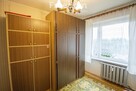 Słupsk, Szczecińska 4 pokoje Winda, duży balkon - 14