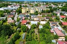 Dom z dużym ogrodem w centrum | 930 m² działki
