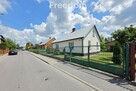Dom z dużym ogrodem w centrum | 930 m² działki - 2