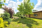 Dom z dużym ogrodem w centrum | 930 m² działki - 5