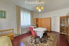 Dom z dużym ogrodem w centrum | 930 m² działki - 10