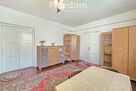 Dom z dużym ogrodem w centrum | 930 m² działki - 11