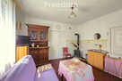 Dom z dużym ogrodem w centrum | 930 m² działki - 12