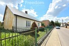 Dom z dużym ogrodem w centrum | 930 m² działki - 13