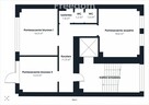 Nowy lokal usługowy 3 piętro | Centrum Olsztyna - 2