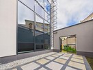 Nowy lokal usługowy 3 piętro | Centrum Olsztyna - 6