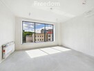 Nowy lokal usługowy 3 piętro | Centrum Olsztyna - 8