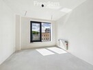 Nowy lokal usługowy 3 piętro | Centrum Olsztyna - 9