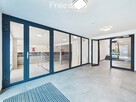 Nowy lokal usługowy 1 piętro | Centrum Olsztyna - 4