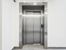 Nowy lokal usługowy 1 piętro | Centrum Olsztyna - 5