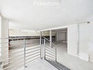 Nowy lokal usługowy 1 piętro | Centrum Olsztyna - 8