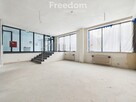 Nowy lokal usługowy 1 piętro | Centrum Olsztyna - 9