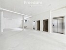 Nowy lokal usługowy 1 piętro | Centrum Olsztyna - 10