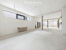 Nowy lokal usługowy 1 piętro | Centrum Olsztyna - 11