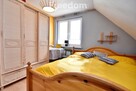 Dom na sprzedaż: Lubotyń, 100 m od jeziora - 10