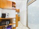 Piła - lokal usługowy na parterze, na wynajem - 10
