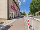 Piła - lokal usługowy na parterze, na wynajem - 13