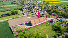 Budynek usługowo-produkcyjny 1608m - 4