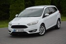 Lift Duża Navi Parktronic Oryginał Alu Ford16" z Niemiec aso - 2