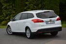 Lift Duża Navi Parktronic Oryginał Alu Ford16" z Niemiec aso - 5