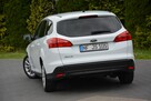 Lift Duża Navi Parktronic Oryginał Alu Ford16" z Niemiec aso - 6