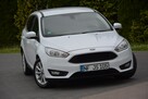 Lift Duża Navi Parktronic Oryginał Alu Ford16" z Niemiec aso - 7