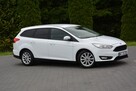 Lift Duża Navi Parktronic Oryginał Alu Ford16" z Niemiec aso - 9