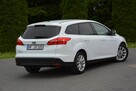 Lift Duża Navi Parktronic Oryginał Alu Ford16" z Niemiec aso - 11