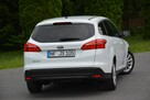 Lift Duża Navi Parktronic Oryginał Alu Ford16" z Niemiec aso - 12