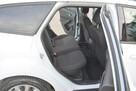Lift Duża Navi Parktronic Oryginał Alu Ford16" z Niemiec aso - 13