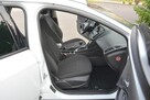 Lift Duża Navi Parktronic Oryginał Alu Ford16" z Niemiec aso - 14