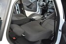 Lift Duża Navi Parktronic Oryginał Alu Ford16" z Niemiec aso - 15
