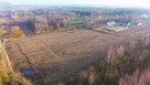 Działka budowlana Pyskowice, Wiejska