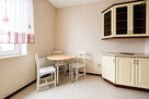 Mieszkanie Świdnik, Niepodległości - 5