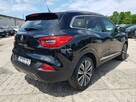 Renault Kadjar 1,3 Benzyna Turbo Bose Kamera Klimatronik Zarejestrowany Gwarancja - 5