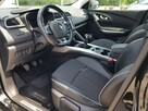 Renault Kadjar 1,3 Benzyna Turbo Bose Kamera Klimatronik Zarejestrowany Gwarancja - 10