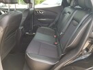 Renault Kadjar 1,3 Benzyna Turbo Bose Kamera Klimatronik Zarejestrowany Gwarancja - 11
