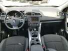 Renault Kadjar 1,3 Benzyna Turbo Bose Kamera Klimatronik Zarejestrowany Gwarancja - 12