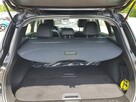 Renault Kadjar 1,3 Benzyna Turbo Bose Kamera Klimatronik Zarejestrowany Gwarancja - 14