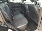 Renault Kadjar 1,3 Benzyna Turbo Bose Kamera Klimatronik Zarejestrowany Gwarancja - 15