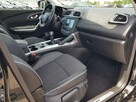 Renault Kadjar 1,3 Benzyna Turbo Bose Kamera Klimatronik Zarejestrowany Gwarancja - 16