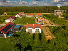Dom na ul. Bajkowej w Stawigudzie - 9