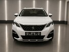 Peugeot 3008 1.6 benzyna*automat*nawigacja*full led*panorama*100% oryginał - 2